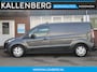 Ford Transit Connect 1.5 EcoBlue L2 Trend / Camera / Trekhaak / Sync 3 / 3 zits