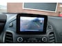 Ford Transit Connect 1.5 EcoBlue L2 Trend / Camera / Trekhaak / Sync 3 / 3 zits