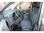 Ford Transit Connect 1.5 EcoBlue L2 Trend / Camera / Trekhaak / Sync 3 / 3 zits