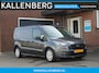 Ford Transit Connect 1.5 EcoBlue L2 Trend / Camera / Trekhaak / Sync 3 / 3 zits