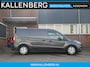 Ford Transit Connect 1.5 EcoBlue L2 Trend / Camera / Trekhaak / Sync 3 / 3 zits