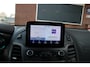 Ford Transit Connect 1.5 EcoBlue L2 Trend / Camera / Trekhaak / Sync 3 / 3 zits