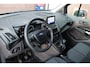 Ford Transit Connect 1.5 EcoBlue L2 Trend / Camera / Trekhaak / Sync 3 / 3 zits
