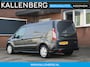 Ford Transit Connect 1.5 EcoBlue L2 Trend / Camera / Trekhaak / Sync 3 / 3 zits