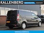 Ford Transit Connect 1.5 EcoBlue L2 Trend / Camera / Trekhaak / Sync 3 / 3 zits