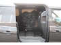 Ford Transit Connect 1.5 EcoBlue L2 Trend / Camera / Trekhaak / Sync 3 / 3 zits