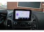 Ford Transit Connect 1.5 EcoBlue L2 Trend / Camera / Trekhaak / Sync 3 / 3 zits
