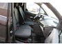 Ford Transit Connect 1.5 EcoBlue L2 Trend / Camera / Trekhaak / Sync 3 / 3 zits