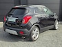 Opel Mokka 1.4 T Cosmo Automaat | ALS NIEUW! |