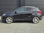Opel Mokka 1.4 T Cosmo Automaat | ALS NIEUW! |