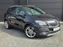 Opel Mokka 1.4 T Cosmo Automaat | ALS NIEUW! |
