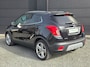 Opel Mokka 1.4 T Cosmo Automaat | ALS NIEUW! |