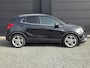 Opel Mokka 1.4 T Cosmo Automaat | ALS NIEUW! |
