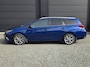 Toyota Auris Touring Sports 1.8 Hybrid Executive | Speciale uitvoering |