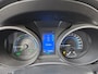 Toyota Auris Touring Sports 1.8 Hybrid Executive | Speciale uitvoering |