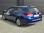 Toyota Auris Touring Sports 1.8 Hybrid Executive | Speciale uitvoering |