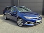 Toyota Auris Touring Sports 1.8 Hybrid Executive | Speciale uitvoering |