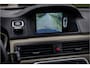 Volvo XC70 2.0 T5 FWD Inscription Edition Schuifdak Stoelventilatie ACC