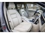 Volvo XC70 2.0 T5 FWD Inscription Edition Schuifdak Stoelventilatie ACC