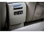 Volvo XC70 2.0 T5 FWD Inscription Edition Schuifdak Stoelventilatie ACC