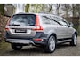Volvo XC70 2.0 T5 FWD Inscription Edition Schuifdak Stoelventilatie ACC