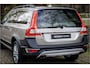 Volvo XC70 2.0 T5 FWD Inscription Edition Schuifdak Stoelventilatie ACC