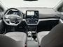 Hyundai Ioniq EV 136pk Aut Comfort | Trekhaak | Navi | Cruise & Climate Control