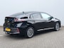 Hyundai Ioniq EV 136pk Aut Comfort | Trekhaak | Navi | Cruise & Climate Control