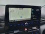 Hyundai Ioniq EV 136pk Aut Comfort | Trekhaak | Navi | Cruise & Climate Control