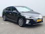 Hyundai Ioniq EV 136pk Aut Comfort | Trekhaak | Navi | Cruise & Climate Control