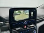 Hyundai Ioniq EV 136pk Aut Comfort | Trekhaak | Navi | Cruise & Climate Control