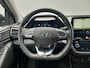 Hyundai Ioniq EV 136pk Aut Comfort | Trekhaak | Navi | Cruise & Climate Control