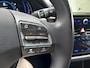 Hyundai Ioniq EV 136pk Aut Comfort | Trekhaak | Navi | Cruise & Climate Control