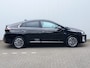 Hyundai Ioniq EV 136pk Aut Comfort | Trekhaak | Navi | Cruise & Climate Control
