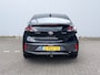 Hyundai Ioniq EV 136pk Aut Comfort | Trekhaak | Navi | Cruise & Climate Control