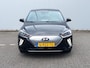 Hyundai Ioniq EV 136pk Aut Comfort | Trekhaak | Navi | Cruise & Climate Control