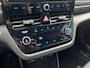 Hyundai Ioniq EV 136pk Aut Comfort | Trekhaak | Navi | Cruise & Climate Control