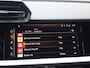 Audi A3 Sportback 45 TFSIe 245pk S Edition Competition | SoH 90% | Apple Carplay/Android Auto