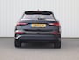 Audi A3 Sportback 45 TFSIe 245pk S Edition Competition | SoH 90% | Apple Carplay/Android Auto