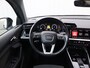 Audi A3 Sportback 45 TFSIe 245pk S Edition Competition | SoH 90% | Apple Carplay/Android Auto