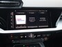 Audi A3 Sportback 45 TFSIe 245pk S Edition Competition | SoH 90% | Apple Carplay/Android Auto