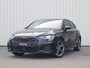 Audi A3 Sportback 45 TFSIe 245pk S Edition Competition | SoH 90% | Apple Carplay/Android Auto