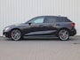Audi A3 Sportback 45 TFSIe 245pk S Edition Competition | SoH 90% | Apple Carplay/Android Auto