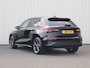 Audi A3 Sportback 45 TFSIe 245pk S Edition Competition | SoH 90% | Apple Carplay/Android Auto