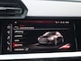 Audi A3 Sportback 45 TFSIe 245pk S Edition Competition | SoH 90% | Apple Carplay/Android Auto