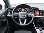 Audi A3 Sportback 45 TFSIe 245pk S Edition Competition | SoH 90% | Apple Carplay/Android Auto