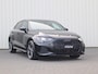 Audi A3 Sportback 45 TFSIe 245pk S Edition Competition | SoH 90% | Apple Carplay/Android Auto