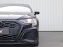 Audi A3 Sportback 45 TFSIe 245pk S Edition Competition | SoH 90% | Apple Carplay/Android Auto