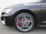 Audi A3 Sportback 45 TFSIe 245pk S Edition Competition | SoH 90% | Apple Carplay/Android Auto