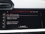 Audi A3 Sportback 45 TFSIe 245pk S Edition Competition | SoH 90% | Apple Carplay/Android Auto